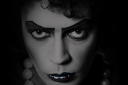 Tim Curry