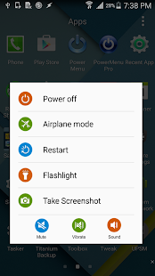 Aplikace Power Menu Pro [Root] -uxOH9UIRJCRrTUSYGXHc7mlbkbdGtaLA1uou54h1oMll50P982DO6j7P1ej0CIspg=h310-rw