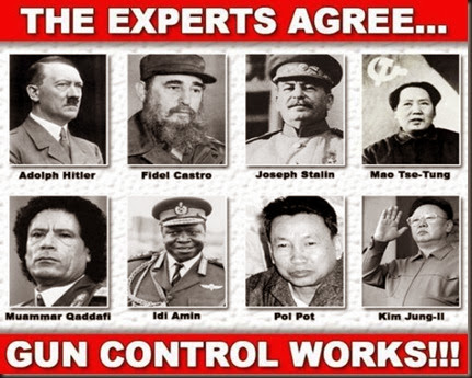gun-control-experts-agree