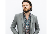 Father John Misty
