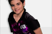 Abraham Mateo