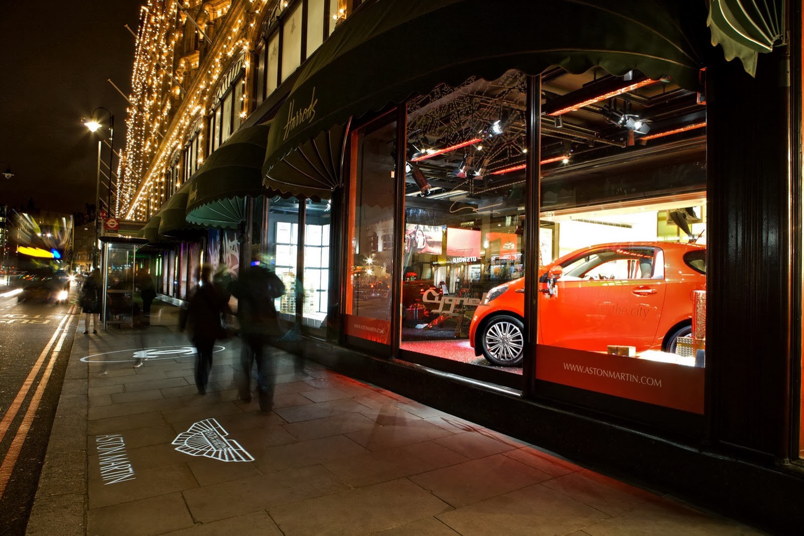 [Aston-Martin-Cygnet-40%255B2%255D.jpg]