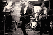 The Crookes