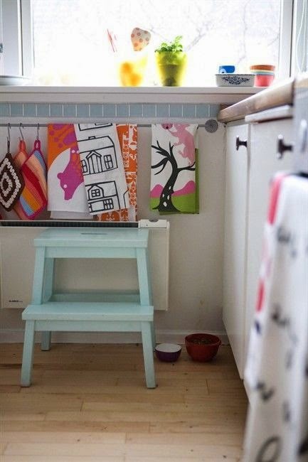 [465abfa549f2bc20ffa4d6ca4d06a0061.jpg]