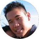 Brian Dinh