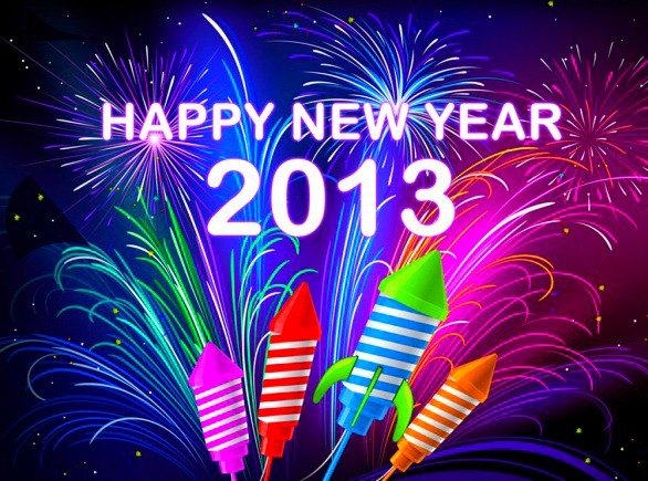 [New-Year-2013-Celebration-Wallpaper-600x450%255B4%255D.jpg]