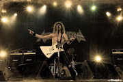 Airbourne
