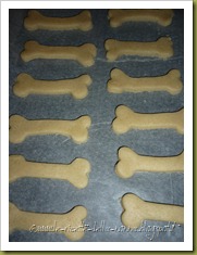 Biscotti del gigante Crocchia-ossa (8)