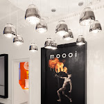 valentine-marcel-wanders-moooi-03.jpg