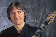 Allan Holdsworth