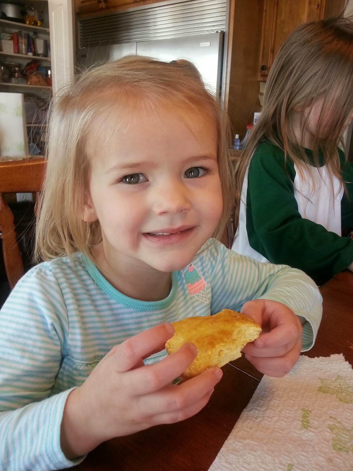 jumpin-beans-preschool-3-year-old-class