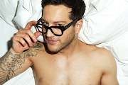Matt Cardle