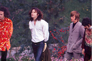 The Doors
