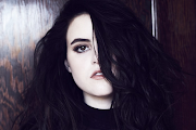 Kiiara