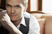 Neil Patrick Harris