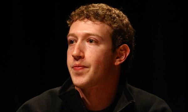 [Por%2520quanto%2520tempo%2520o%2520Facebook%2520sobreviver%25C3%25A1%25209%255B4%255D.jpg]