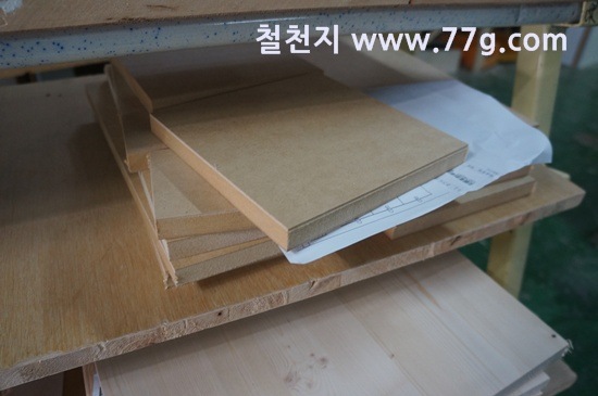[77gDSC04707-20130816-115302%255B3%255D.jpg]