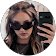 Hermione Wheeler Hermione Wheeler