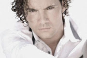Bisbal
