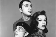 Deee-Lite