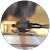 Apple Ninja Memes Apple Ninja Memes