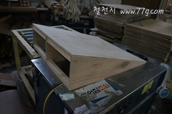 [77gDSC05606-20121227-133333%255B3%255D.jpg]