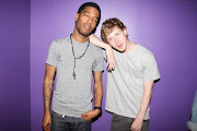 Asher Roth