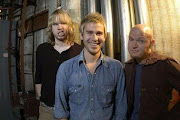 Lifehouse