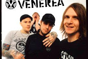 Venerea