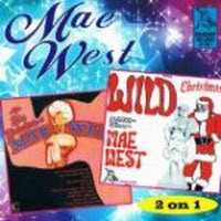 Wild Christmas (With Bonus Tracks)