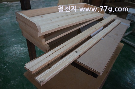 [77gDSC08083-20130307-140303%255B3%255D.jpg]