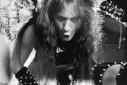 Quorthon