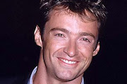 Hugh Jackman