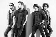 Fall Out Boy