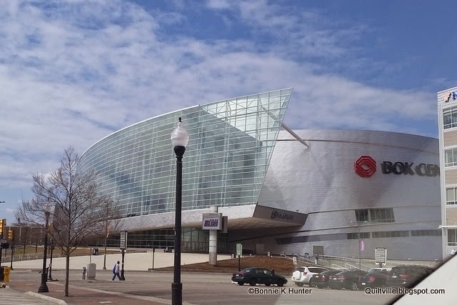 [20150322_125106%255B3%255D.jpg]