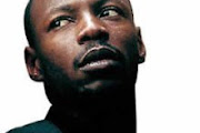 Mc Solaar