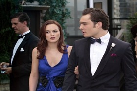 Gossip Girls Screnn 02