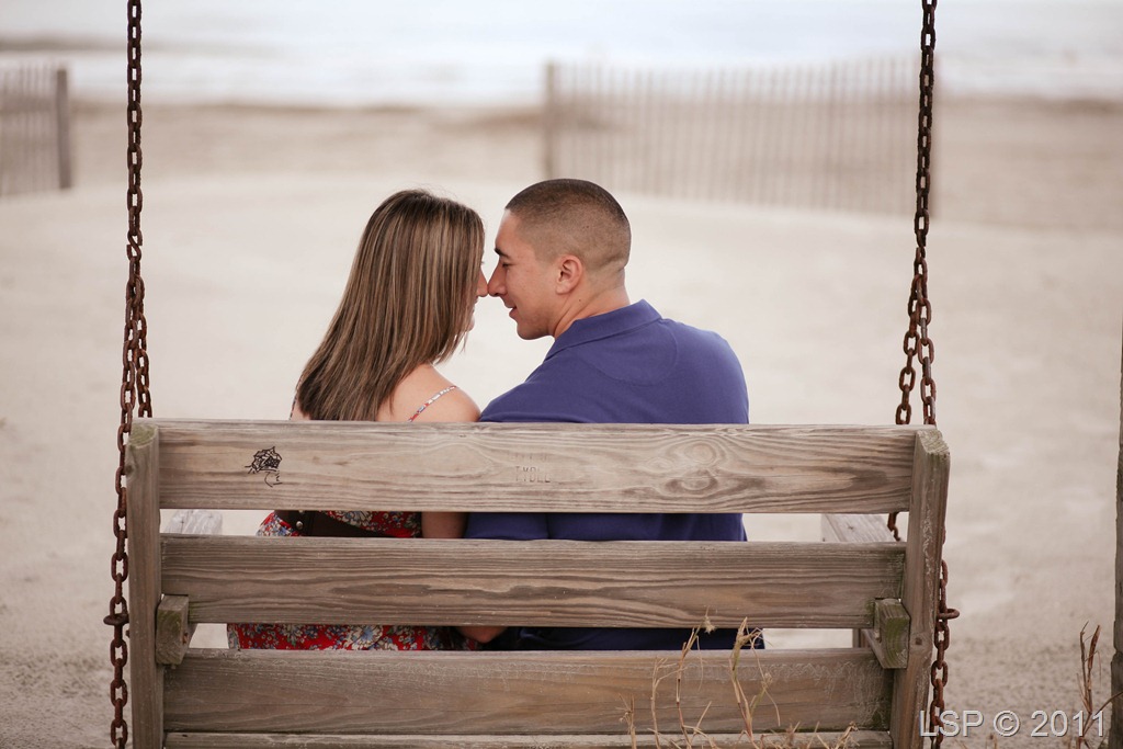 [IMG_6892%255B7%255D.jpg]