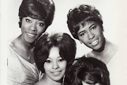 The Chiffons