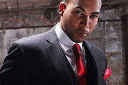 Don Omar
