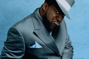 David Banner