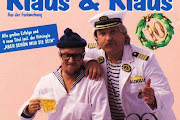 Klaus & Klaus