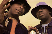 EPMD