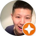 盧凱祺 盧凱祺