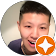 盧凱祺 盧凱祺