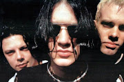 Placebo