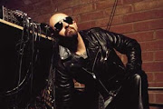 Halford