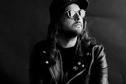King Tuff