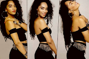 Jody Watley