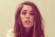 Ryn Weaver